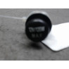 ALLUME CIGARE CITROEN C-CROSSER 2007-