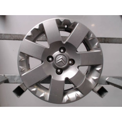 JANTE ALUMINIUM