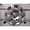 JANTE ALUMINIUM CITROEN C3 PLURIEL 03-08
