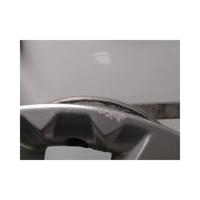 JANTE ALUMINIUM CITROEN C3 PLURIEL 03-08