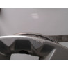 JANTE ALUMINIUM CITROEN C3 PLURIEL 03-08