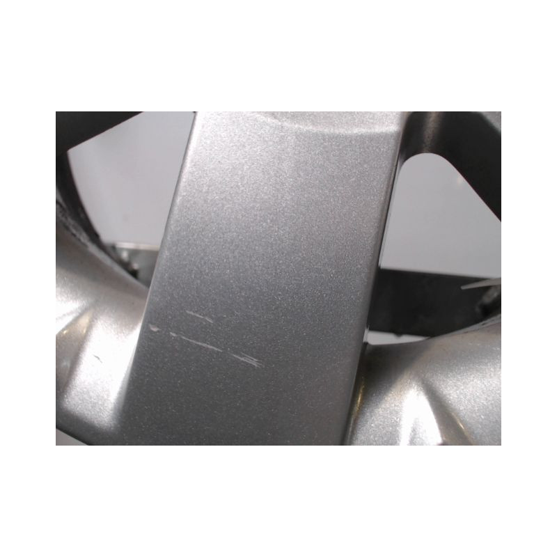 JANTE ALUMINIUM CITROEN C3 PLURIEL 03-08