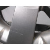 JANTE ALUMINIUM CITROEN C3 PLURIEL 03-08