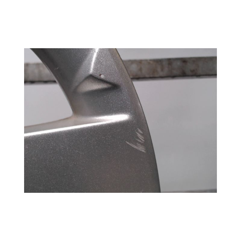JANTE ALUMINIUM CITROEN C3 PLURIEL 03-08