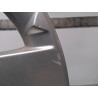 JANTE ALUMINIUM CITROEN C3 PLURIEL 03-08