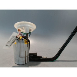 POMPE CARBURANT IMMERGEE