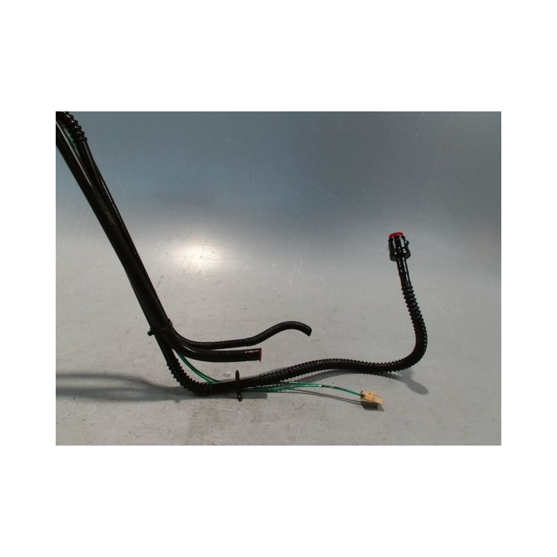 POMPE CARBURANT IMMERGEE BMW SERIE 5 (E60) 2003-
