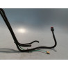 POMPE CARBURANT IMMERGEE BMW SERIE 5 (E60) 2003-