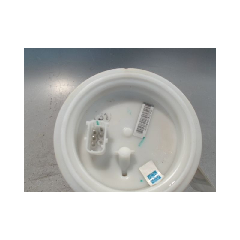 POMPE CARBURANT IMMERGEE BMW SERIE 5 (E60) 2003-
