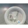 POMPE CARBURANT IMMERGEE BMW SERIE 5 (E60) 2003-