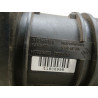 DEBITMETRE AIR RENAULT LAGUNA