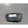 GLACE RETROVISEUR EXT G PEUGEOT 2008