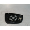 GLACE RETROVISEUR EXT G PEUGEOT 2008
