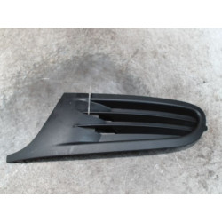OBTURATEUR PHARE ADDITIONNEL PARE-CHOC AVG