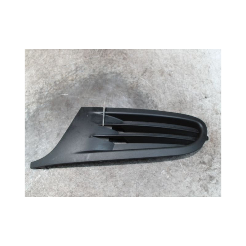 OBTURATEUR PHARE ADDITIONNEL PARE-CHOC AVG VOLKSWAGEN GOLF VI 2008-