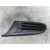 OBTURATEUR PHARE ADDITIONNEL PARE-CHOC AVG VOLKSWAGEN GOLF VI 2008-