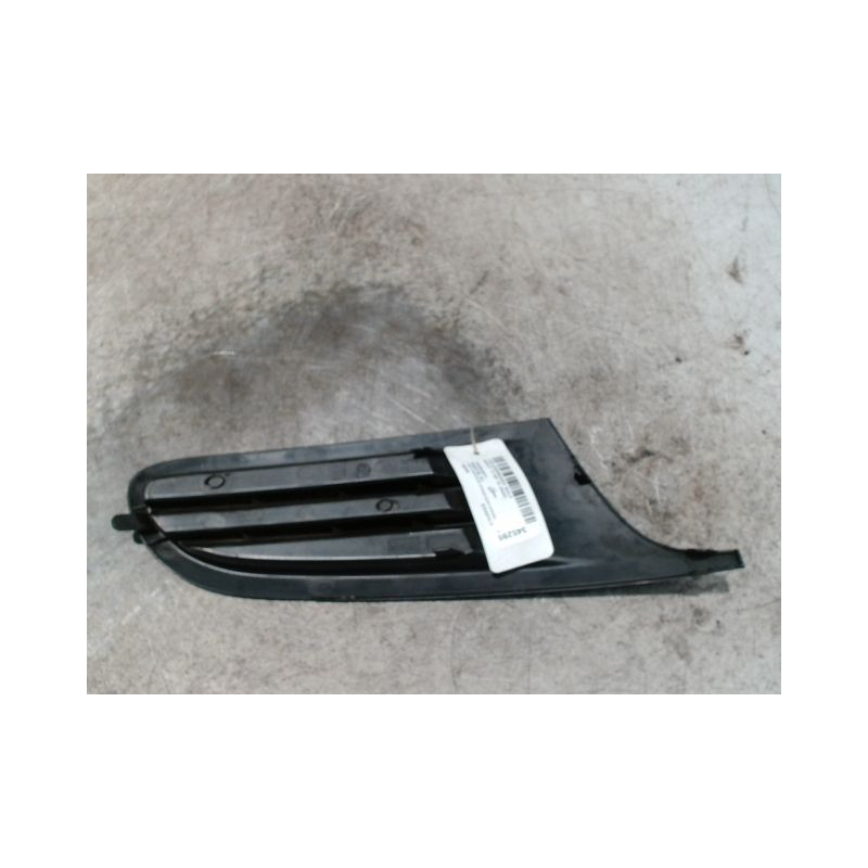 OBTURATEUR PHARE ADDITIONNEL PARE-CHOC AVG VOLKSWAGEN GOLF VI 2008-