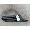 OBTURATEUR PHARE ADDITIONNEL PARE-CHOC AVG VOLKSWAGEN GOLF VI 2008-