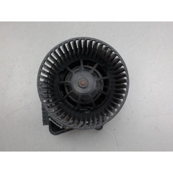 MOTEUR VENTILATEUR CHAUFFAGE