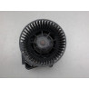 MOTEUR VENTILATEUR CHAUFFAGE CITROEN XSARA