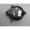 MOTEUR VENTILATEUR CHAUFFAGE CITROEN XSARA