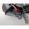 MOTEUR VENTILATEUR CHAUFFAGE CITROEN XSARA