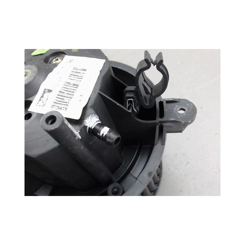 MOTEUR VENTILATEUR CHAUFFAGE CITROEN XSARA