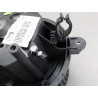MOTEUR VENTILATEUR CHAUFFAGE CITROEN XSARA