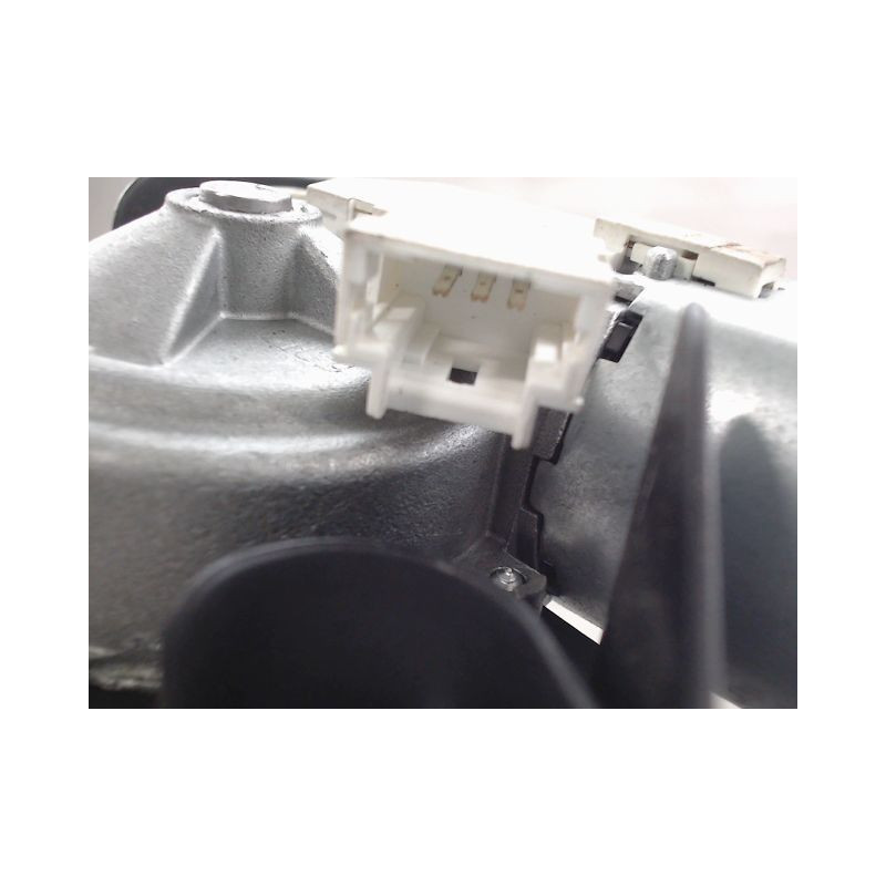 MECANISME ESSUIE-GLACE ARRIERE PEUGEOT 5008