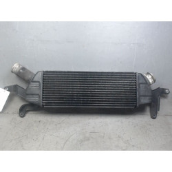 ECHANGEUR AIR