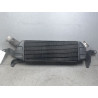 ECHANGEUR AIR CITROEN C-CROSSER 2007-