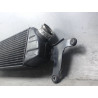 ECHANGEUR AIR CITROEN C-CROSSER 2007-