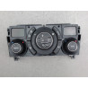 COMMANDE DE CHAUFFAGE PEUGEOT 5008