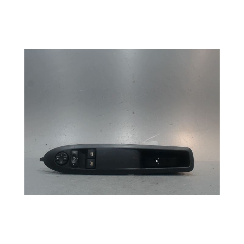 COMMANDE LEVE-GLACE PORTE AVG CITROEN DS4