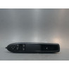 COMMANDE LEVE-GLACE PORTE AVG CITROEN DS4