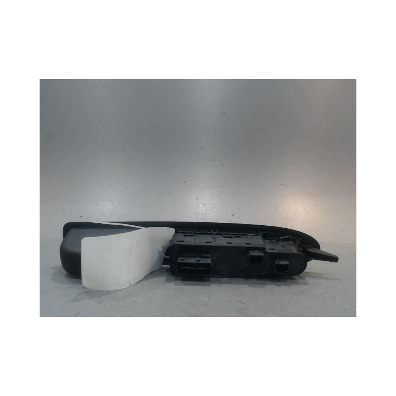 COMMANDE LEVE-GLACE PORTE AVG CITROEN DS4