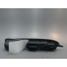 COMMANDE LEVE-GLACE PORTE AVG CITROEN DS4