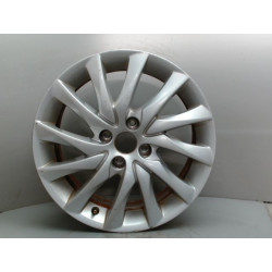 JANTE ALUMINIUM