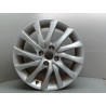 JANTE ALUMINIUM CITROEN C4