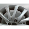 JANTE ALUMINIUM CITROEN C4