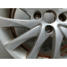 JANTE ALUMINIUM CITROEN C4