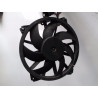 MOTEUR VENTILATEUR RADIATEUR PEUGEOT 5008 2009-
