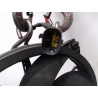 MOTEUR VENTILATEUR RADIATEUR PEUGEOT 5008 2009-