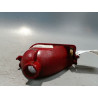 FEU RECUL DROIT CITROEN C4 04-08