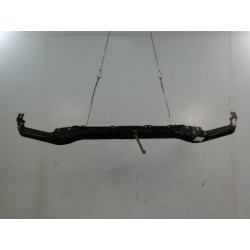 TRAVERSE SUP ARMATURE AV