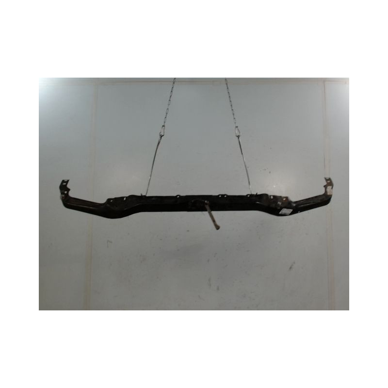TRAVERSE SUPERIEURE ARMATURE AVANT CITROEN C4