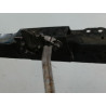 TRAVERSE SUPERIEURE ARMATURE AVANT CITROEN C4