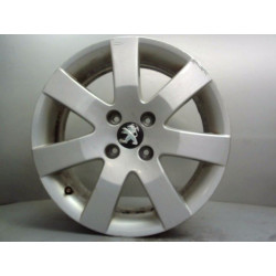 JANTE ALUMINIUM