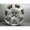 JANTE ALUMINIUM PEUGEOT 308