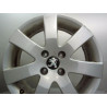 JANTE ALUMINIUM PEUGEOT 308